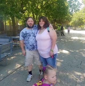 Meet your Posher, Paul